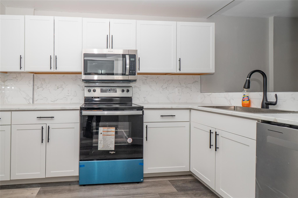 119 Royal Park Drive - Photo 1