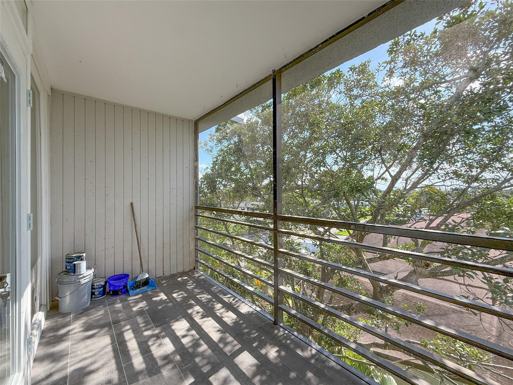119 Royal Park Drive - Photo 25