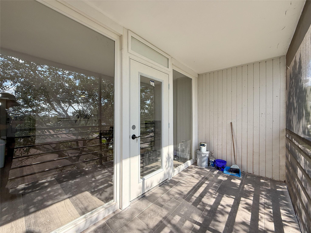 119 Royal Park Drive - Photo 26