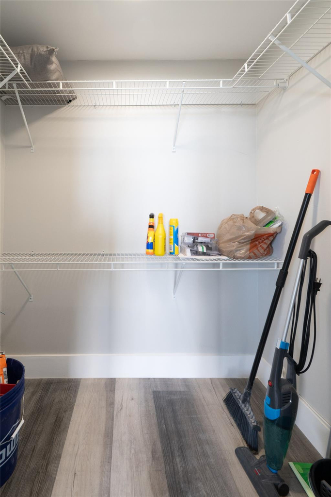 119 Royal Park Drive - Photo 24