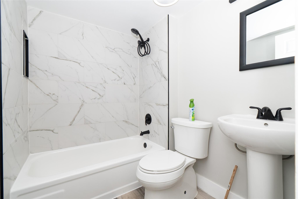 119 Royal Park Drive - Photo 18