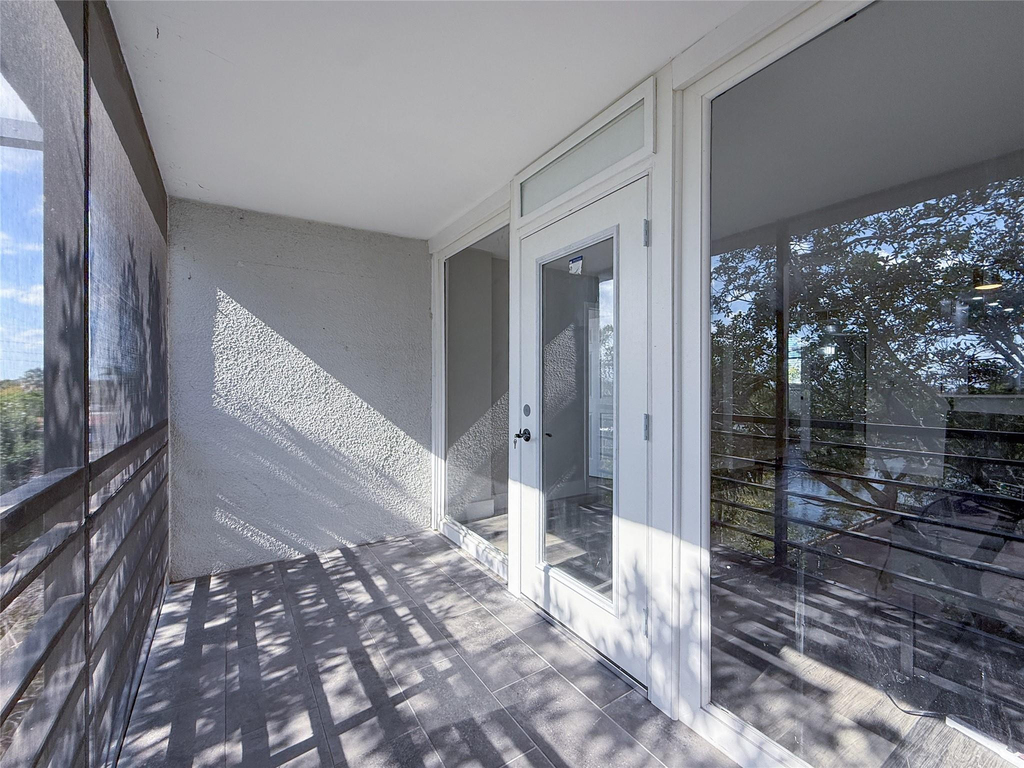 119 Royal Park Drive - Photo 27