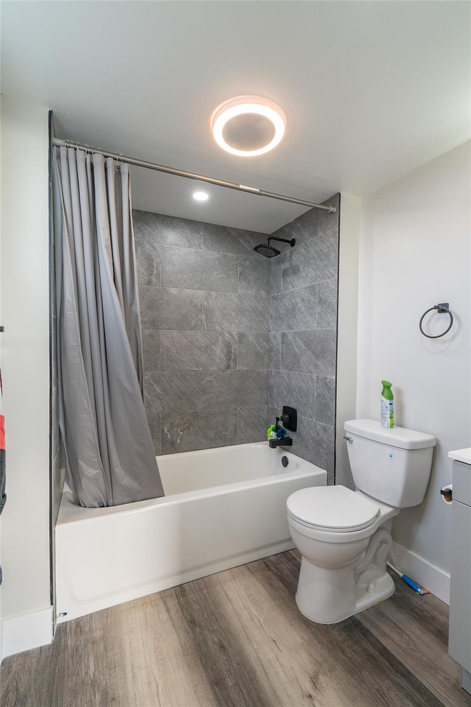 119 Royal Park Drive - Photo 21