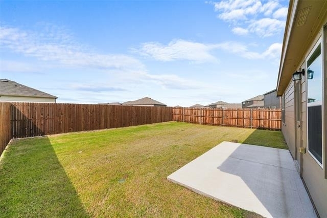 2062 Pleasant Knoll Circle - Photo 31
