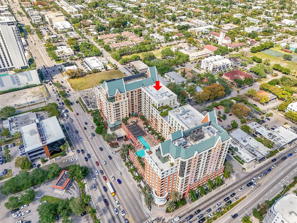 110 N Federal Highway - Photo 34