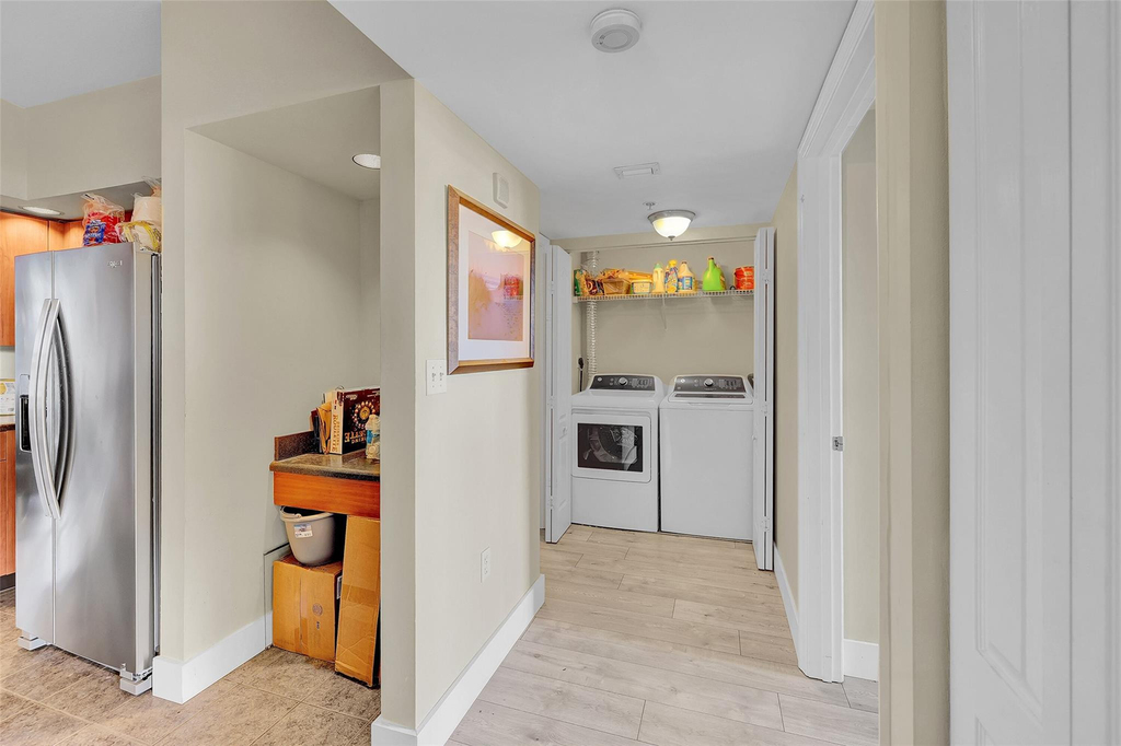 110 N Federal Highway - Photo 10