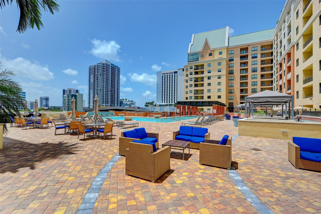 110 N Federal Highway - Photo 26