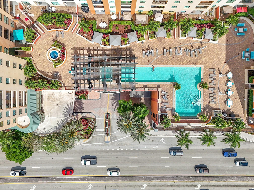 110 N Federal Highway - Photo 37