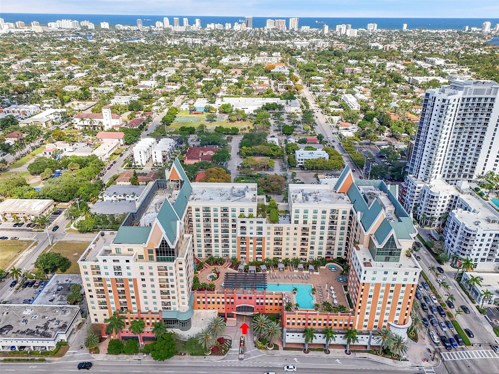 110 N Federal Highway - Photo 35
