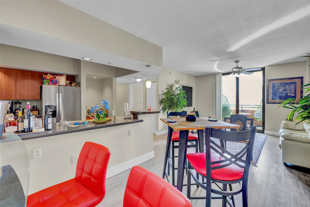 110 N Federal Highway - Photo 5