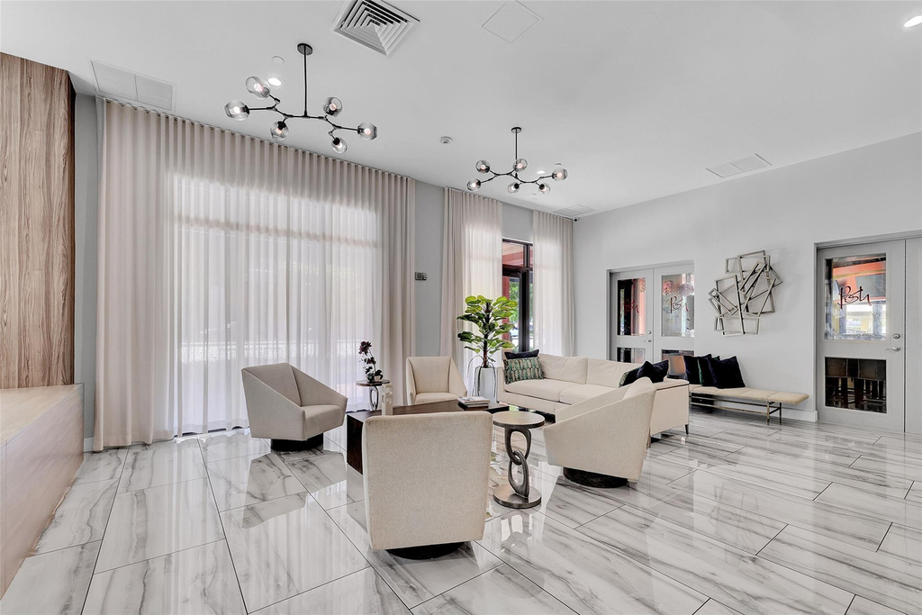 110 N Federal Highway - Photo 19