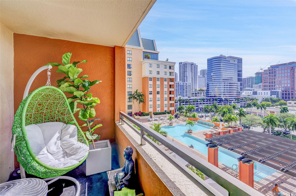 110 N Federal Highway - Photo 18