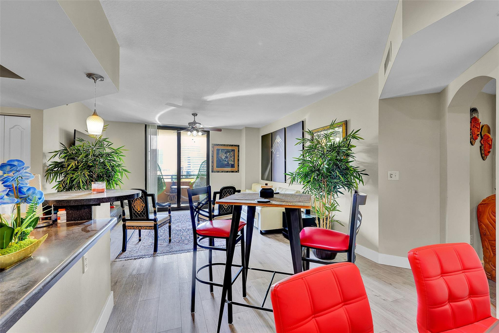 110 N Federal Highway - Photo 6