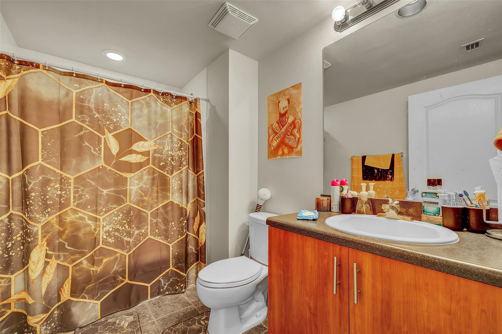 110 N Federal Highway - Photo 16