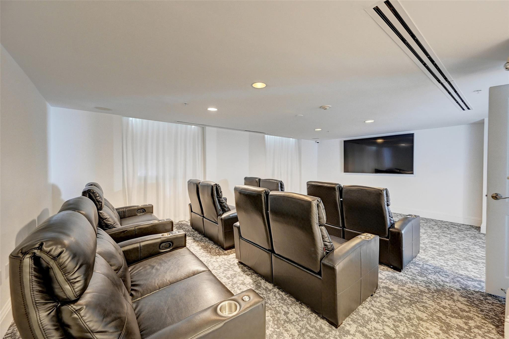 110 N Federal Highway - Photo 23