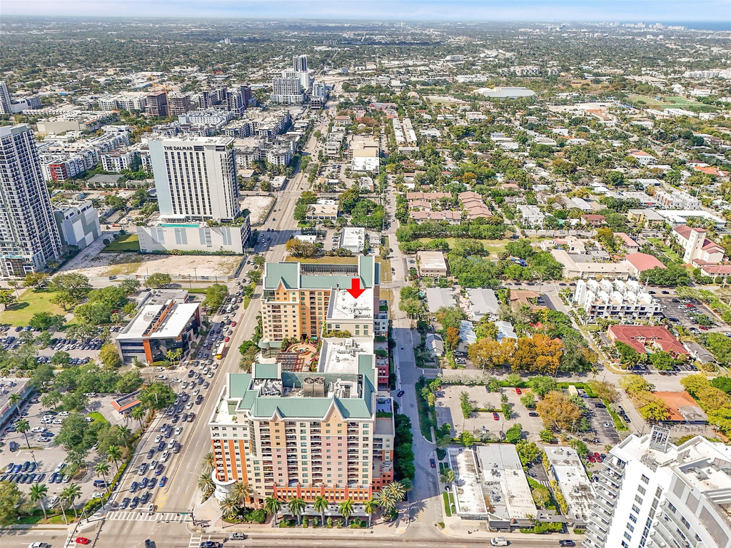110 N Federal Highway - Photo 33