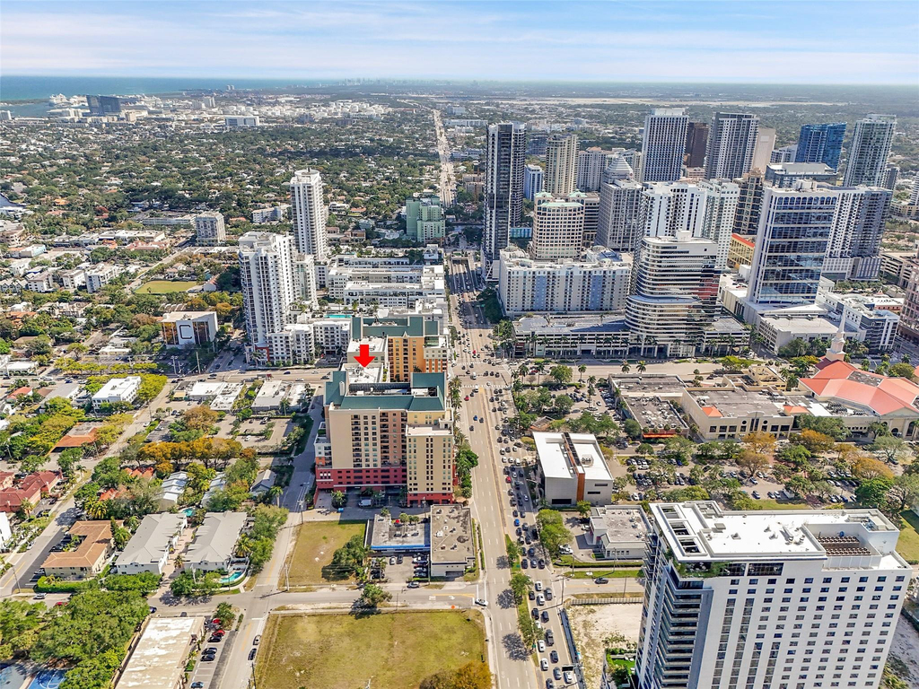 110 N Federal Highway - Photo 30