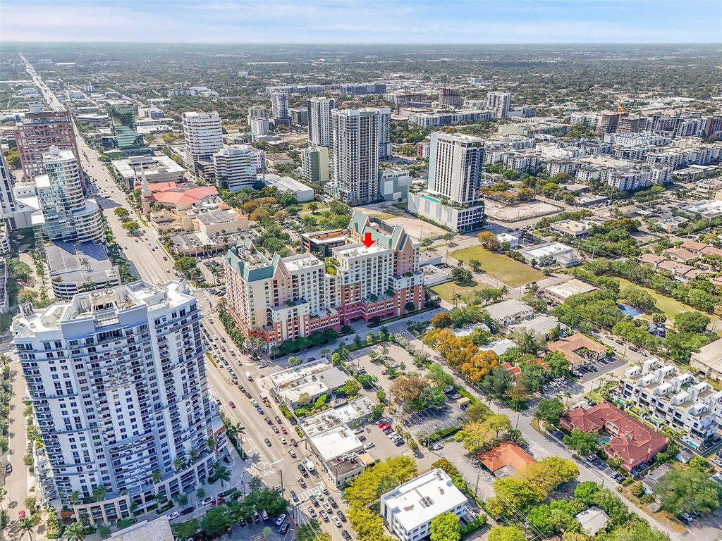 110 N Federal Highway - Photo 32