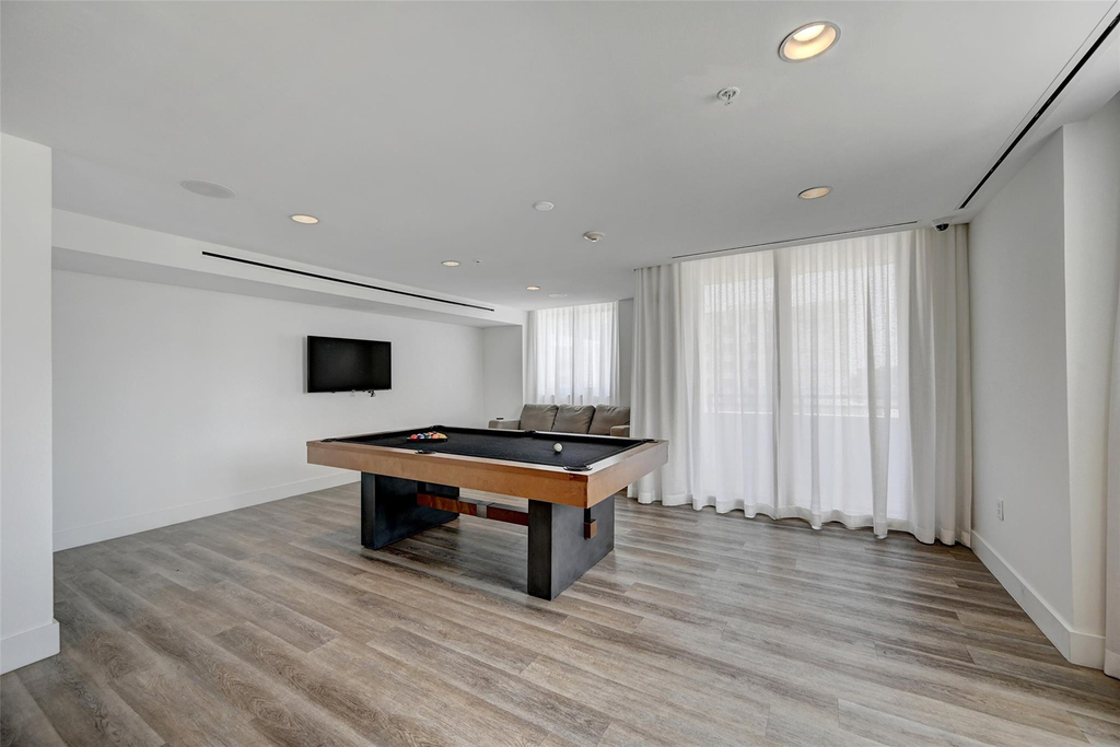 110 N Federal Highway - Photo 24