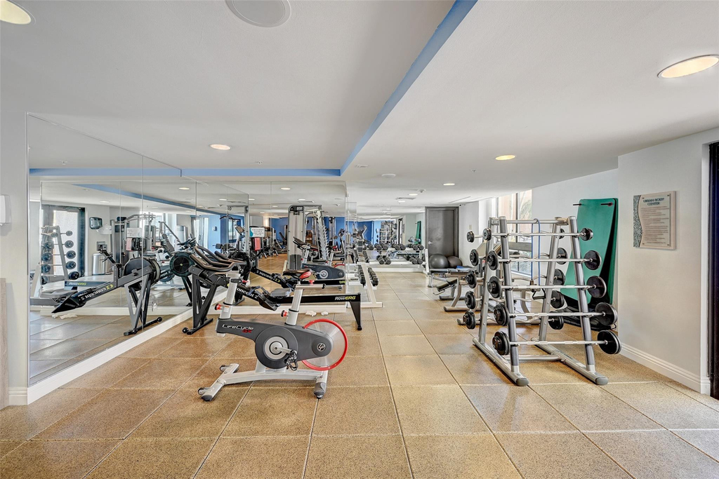 110 N Federal Highway - Photo 21