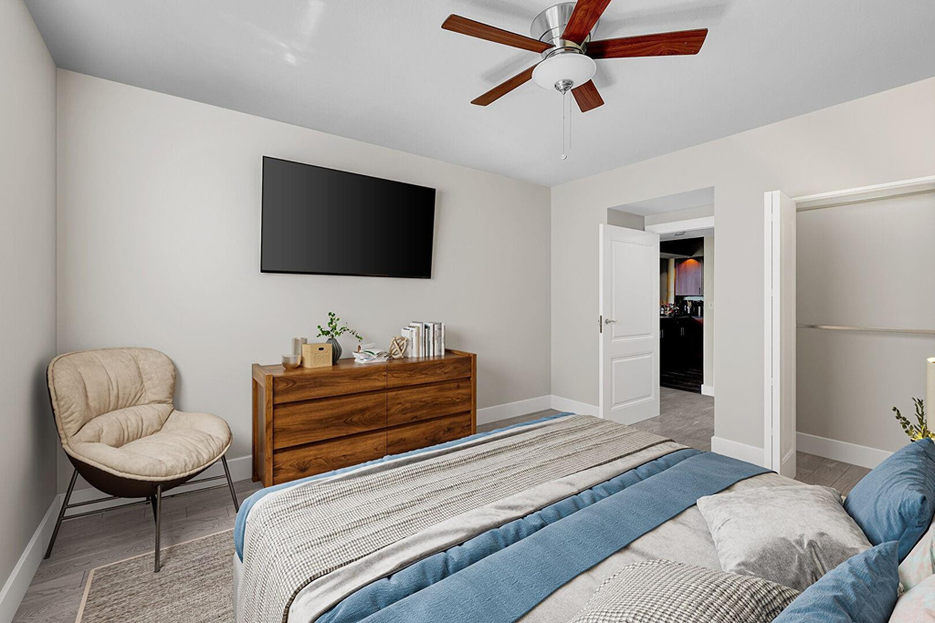 110 N Federal Highway - Photo 15