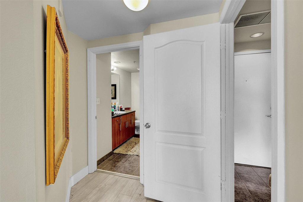 110 N Federal Highway - Photo 13