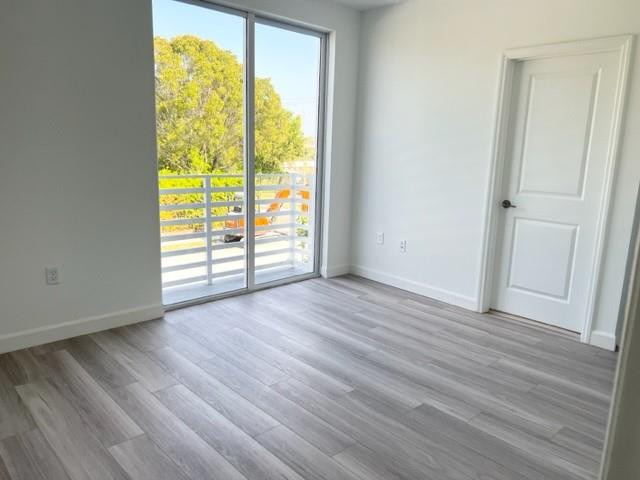 24650 Sw 129th Avenue - Photo 10
