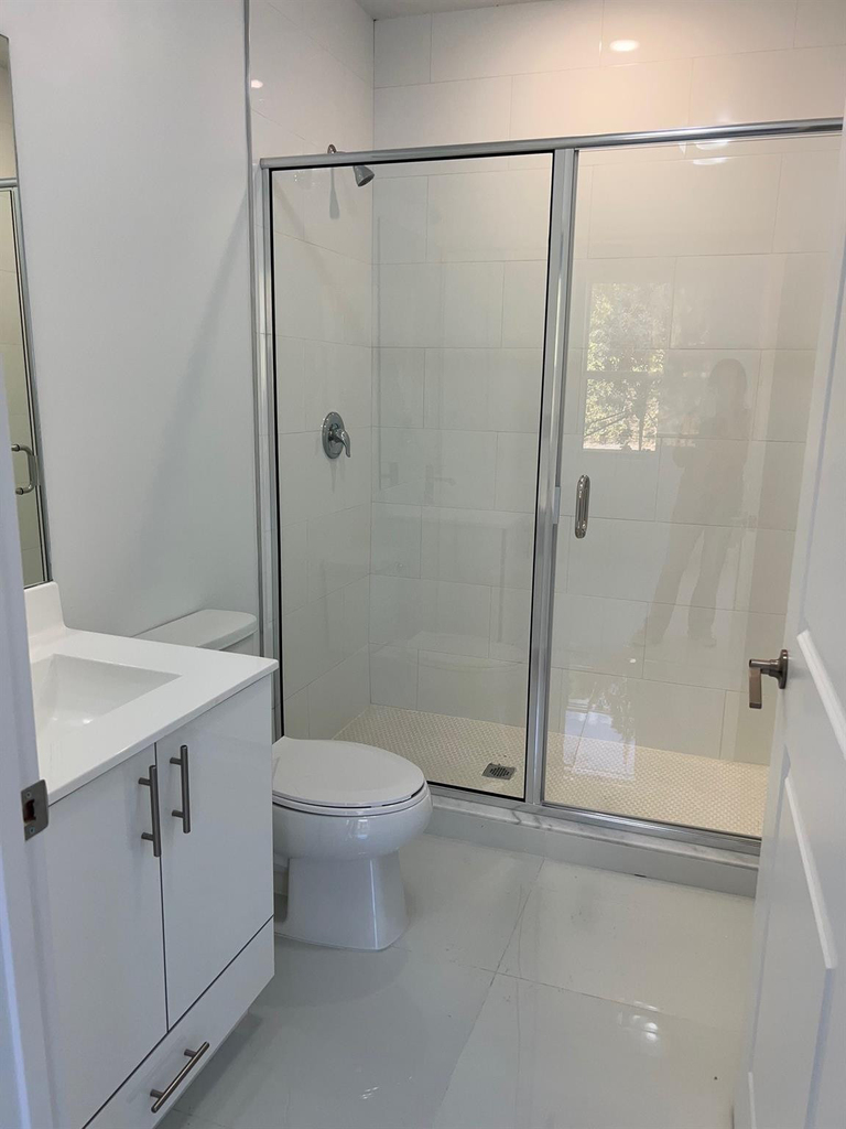 24650 Sw 129th Avenue - Photo 9