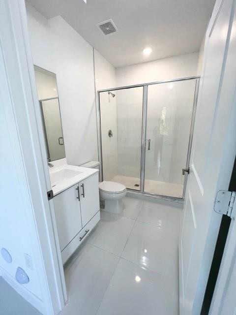 24650 Sw 129th Avenue - Photo 5