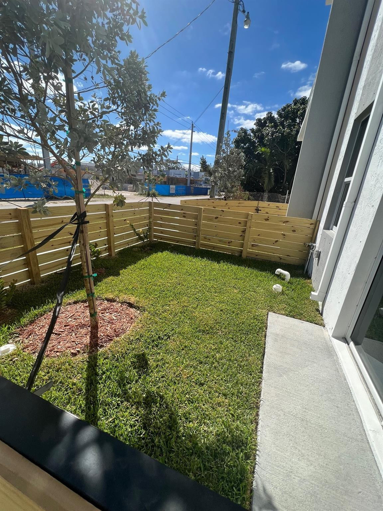 24650 Sw 129th Avenue - Photo 13