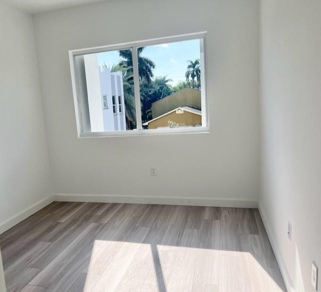 24650 Sw 129th Avenue - Photo 7