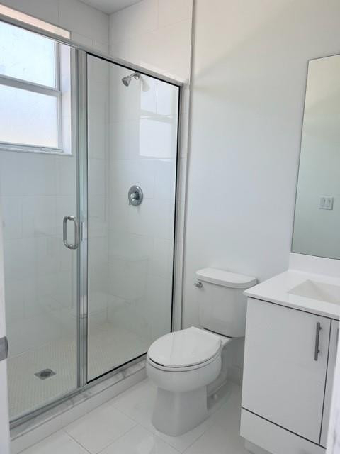 24650 Sw 129th Avenue - Photo 6