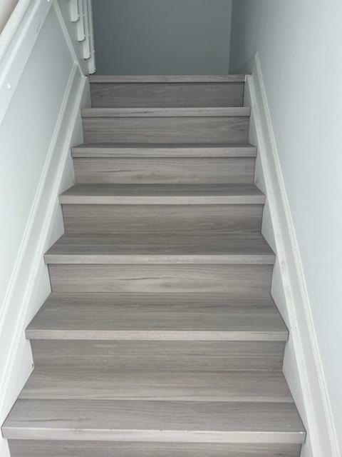 24650 Sw 129th Avenue - Photo 3