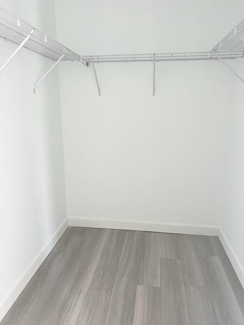 24650 Sw 129th Avenue - Photo 11