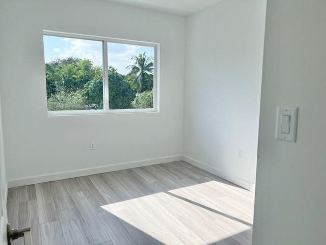 24650 Sw 129th Avenue - Photo 8