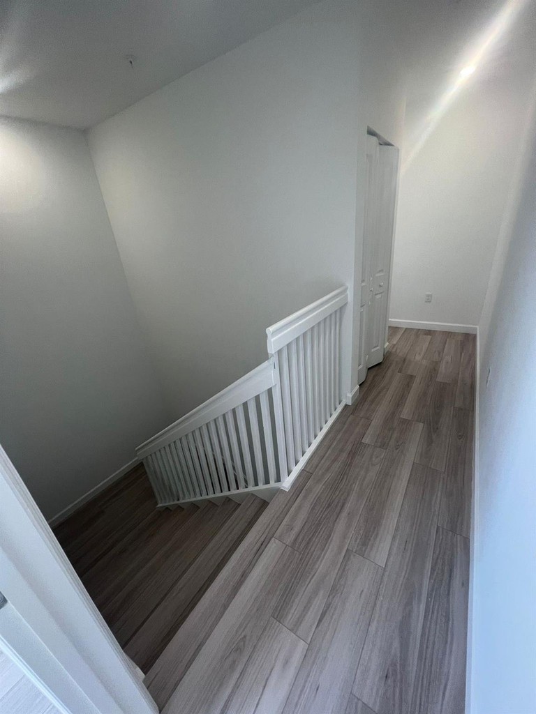 24650 Sw 129th Avenue - Photo 4
