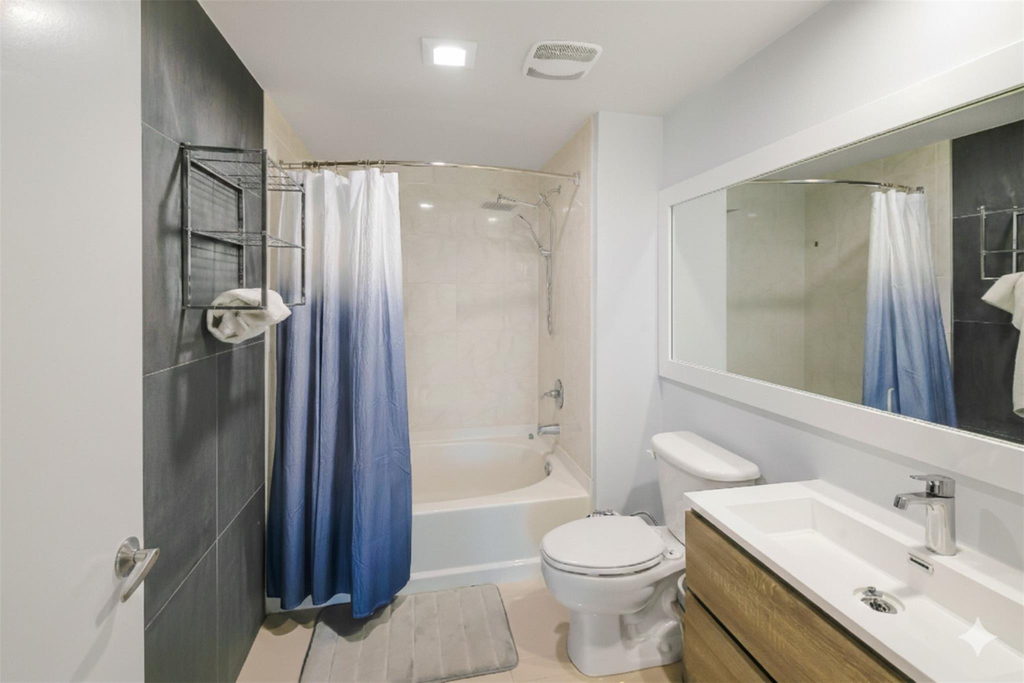 18800 Ne 29th Avenue - Photo 15
