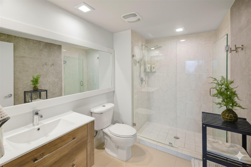 18800 Ne 29th Avenue - Photo 18