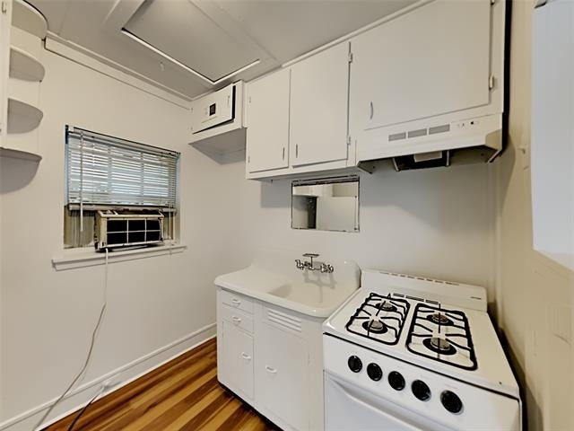 3333 W 6th Street - Photo 4