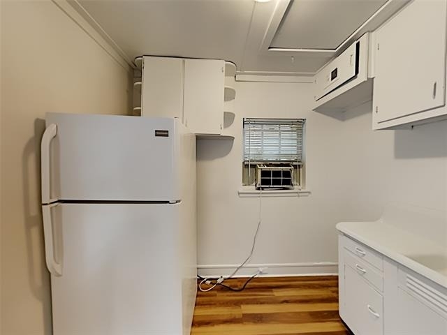 3333 W 6th Street - Photo 3