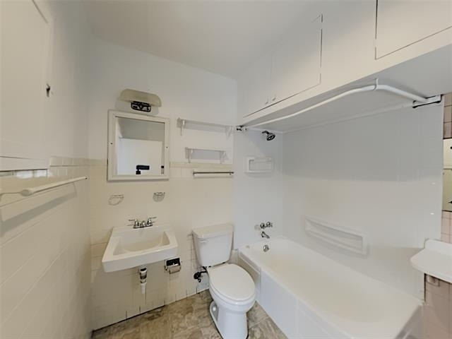 3333 W 6th Street - Photo 5