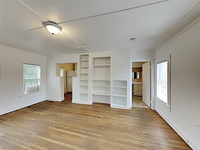 3333 W 6th Street - Photo 2
