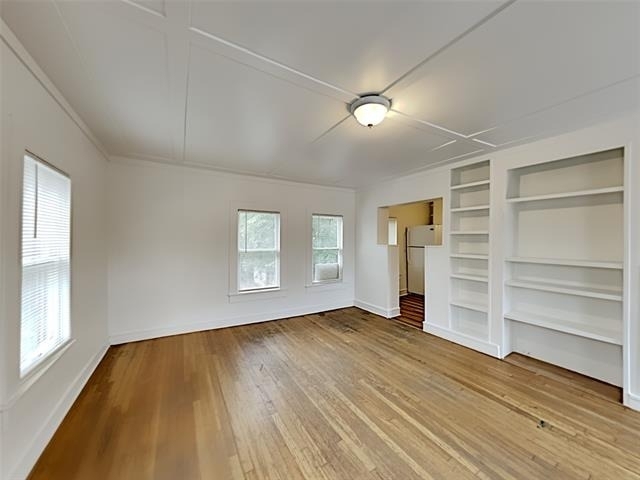 3333 W 6th Street - Photo 1