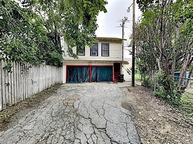3333 W 6th Street - Photo 0