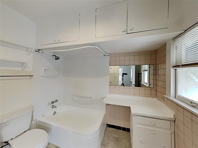 3333 W 6th Street - Photo 6