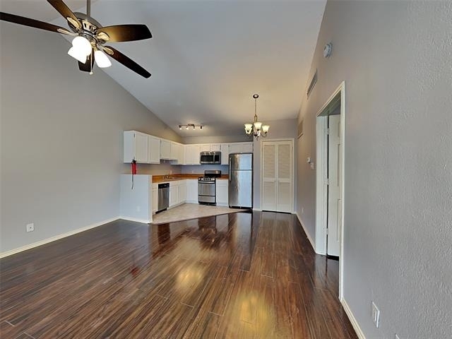 6108 Abrams Road - Photo 2