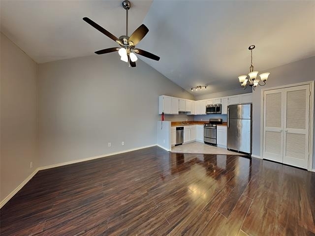 6108 Abrams Road - Photo 1