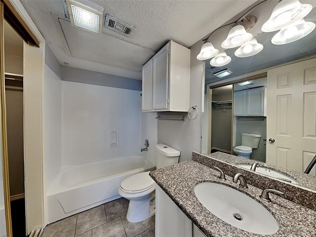 6108 Abrams Road - Photo 5