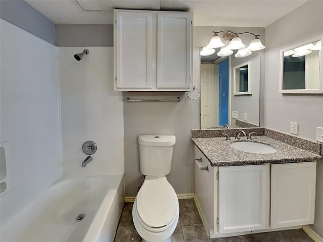 6108 Abrams Road - Photo 6