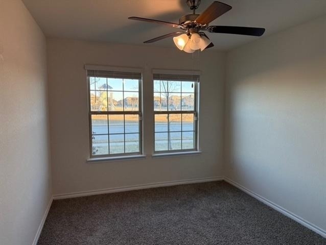 1412 Chestnut Cove Drive - Photo 19